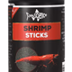 Fish Science Shrimp Stick With Food 60g - 360° presentation