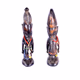 ERE IBEJi FIGURES - 360° presentation