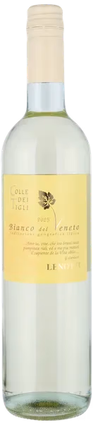 COLLE DEI TIGLI IGT Veneto Bianco, Cantine Lenotti
