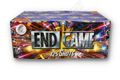 End Game - 360° presentation