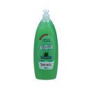 JABON LIQ. DERMO CARE ALOE VERA 1000 ML SIMONDS - 360° Presentación