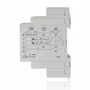 FINDER 128182300000 - 2D image