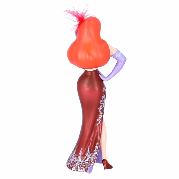 Disney Showcase Jessica Rabbit Figurine