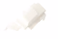 COUVERCLE RAL9010