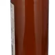 08830600030x4753x10 - 2D image