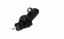 CLUTCH MASTER CYLINDER