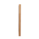K7 HRAST R - 360° presentation