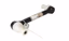 STABILISATORSTANG TRW ACHTERAS VOLVO FH12