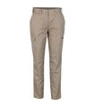 10911094 PANTALON CARGO CLASSIC NEW EDITION MUJER - 360° presentation