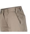 10911094 PANTALON CARGO CLASSIC NEW EDITION MUJER - 2D image