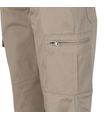 10911094 PANTALON CARGO CLASSIC NEW EDITION MUJER - 2D image