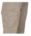 10911094 PANTALON CARGO CLASSIC NEW EDITION MUJER - 2D image