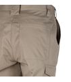 10911094 PANTALON CARGO CLASSIC NEW EDITION MUJER - 2D image