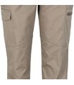 10911094 PANTALON CARGO CLASSIC NEW EDITION MUJER - 2D image