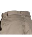 10911094 PANTALON CARGO CLASSIC NEW EDITION MUJER - 2D image