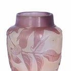 Antique Emile Galle Vase