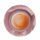 Antique Emile Galle Vase