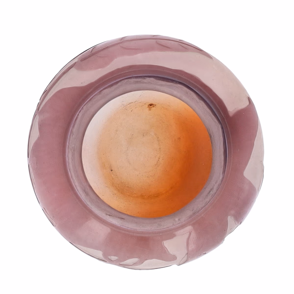 Antique Emile Galle Vase