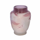 Antique Emile Galle Vase