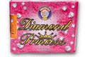 Diamond Princess - 360° presentation
