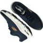 Skechers-sneaker-blauw-45575 - 2D image