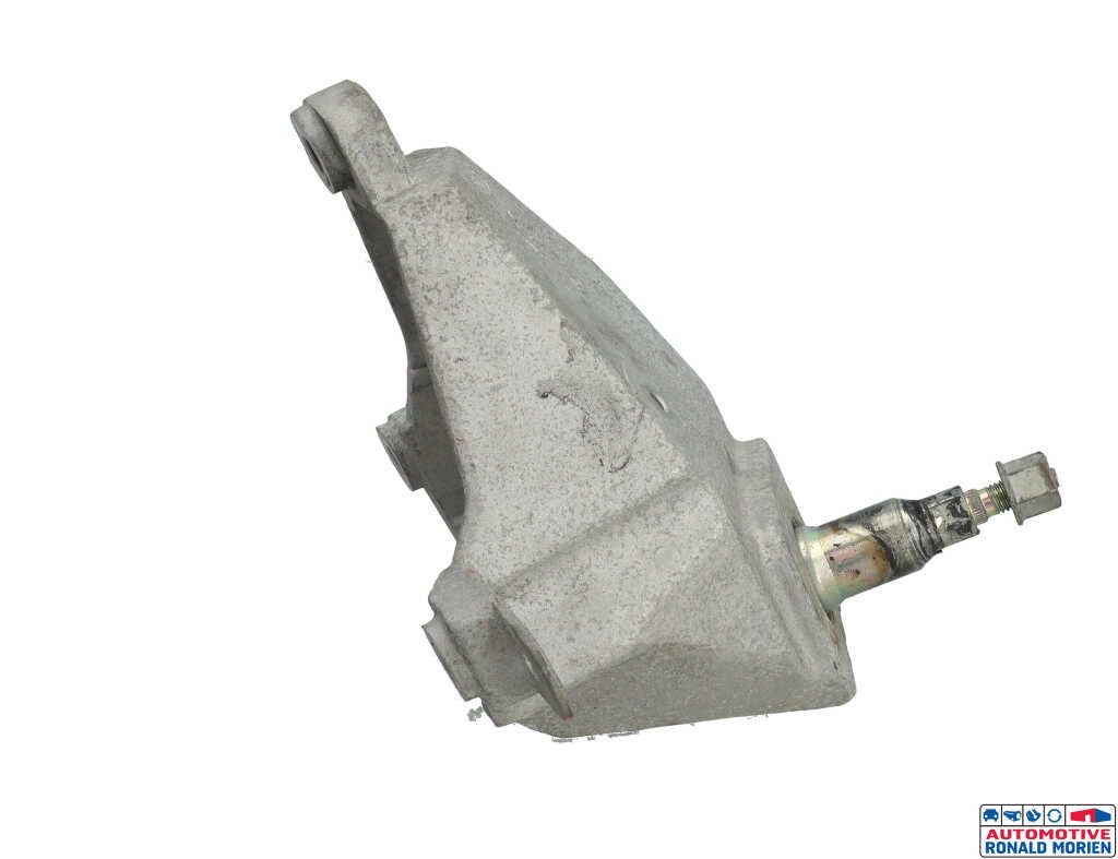 Used Engine mount Nissan Micra (K14) 1.0 IG-T 92 Price € 65,00 Margin scheme offered by Automaterialen Ronald Morien B.V.