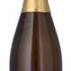 00309322035x3733x10 - 360° presentation