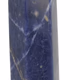 Sodaliet toren 10cm - 360° presentation