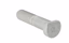 WHEEL BOLT STROKE DM BPW M22X1,5X97 HEAD DIAMETER 36