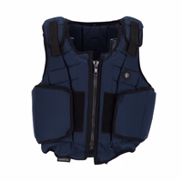 Body protector Adult