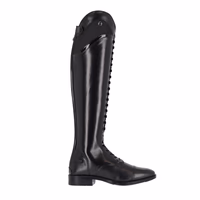 Riding boot Hailey Adult