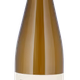 00401822535x4876x10 - 360° presentation