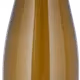 00401822535x4876x10 - 2D image