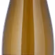 00401822535x4876x10 - 2D image