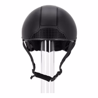 Safety helmet Dallas-XC
