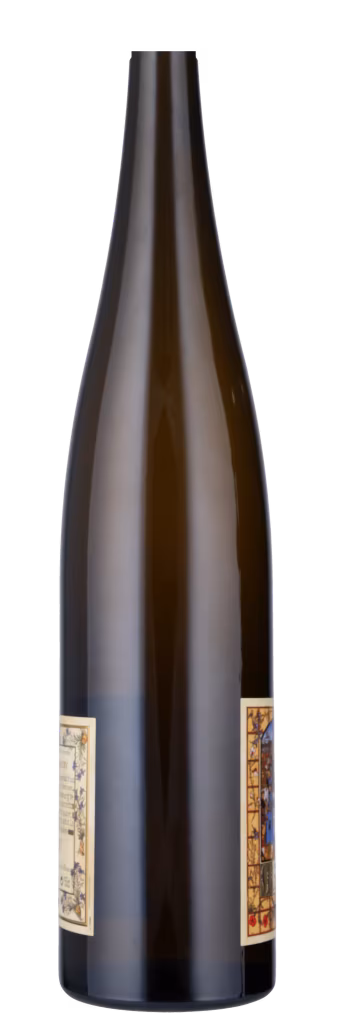 MAMBOURG GRAND CRU BIO Alsace, Marcel Deiss