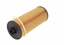 ENGINE OIL FILTER ELEMENT HENGST