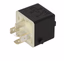 RELAIS INVERSEUR 24V 20A 5-POLIG
