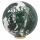 Moasgaat bol 15cm - 360° presentation