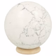 Howliet bol 56 mm - 360° presentation