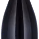 03918711635x5499x10 - 2D image