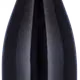 03918711635x5499x10 - 2D image