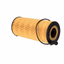 OIL FILTER ANTOS AROCS ACTROS MP4 MB OE