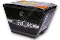 Ghost Rider - 2D image