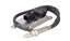 NOX SENSOR BEFORE CAT OEM VITESCO