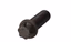 TORXBOUT OEM VOOR NAAF REMSCHIJF M18X1,5X60-10.9-M
