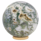 Mosagaat bol 14cm - 360° presentation