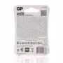 GP BATTERIES 151122 - 2D image