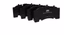 SET REMBLOKKEN BPW JURID WVA 29171-29264