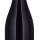 03102312535x4578x10 - 360° presentation
